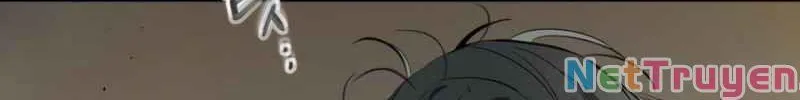 Thăng Cấp Cùng Thần Chap 12 - Next Chap 13
