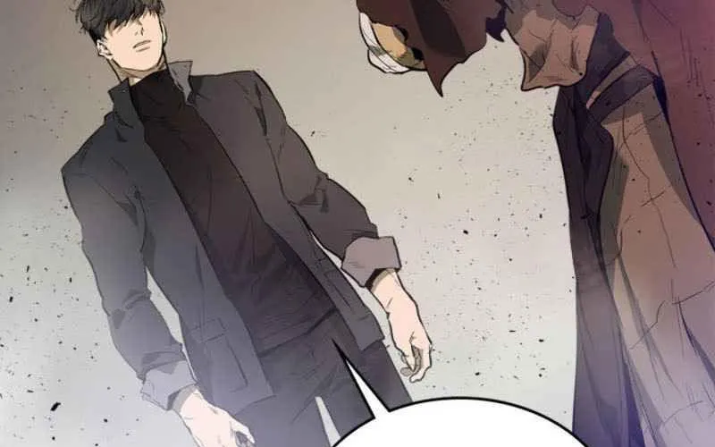 Thăng Cấp Cùng Thần Chap 12 - Next Chap 13