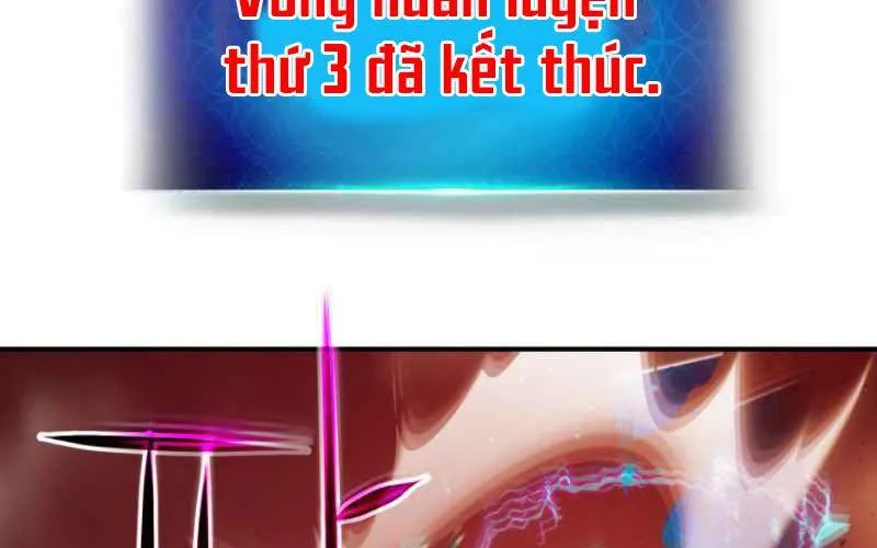 Thăng Cấp Cùng Thần Chap 12 - Next Chap 13