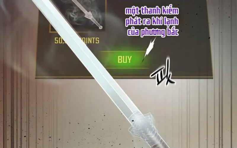 Thăng Cấp Cùng Thần Chap 12 - Next Chap 13