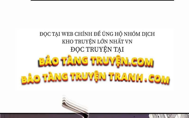 Thăng Cấp Cùng Thần Chap 12 - Next Chap 13