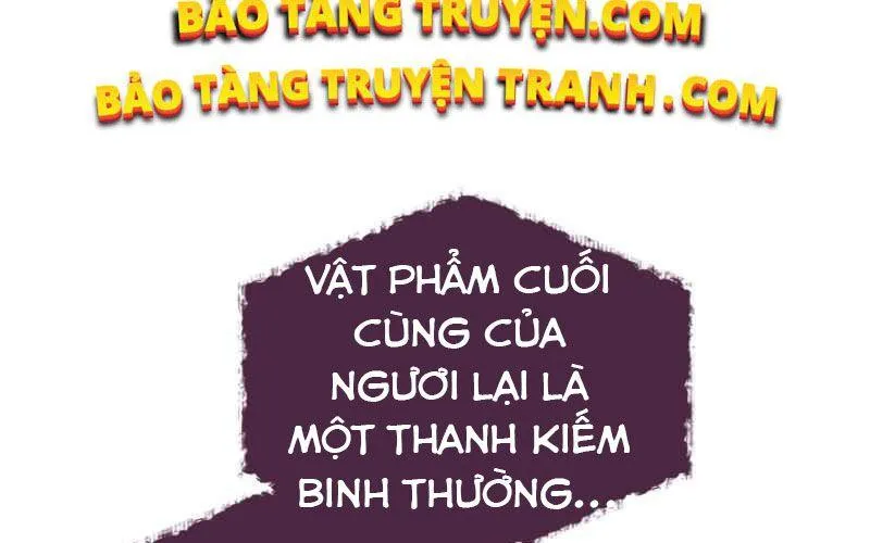 Thăng Cấp Cùng Thần Chap 12 - Next Chap 13