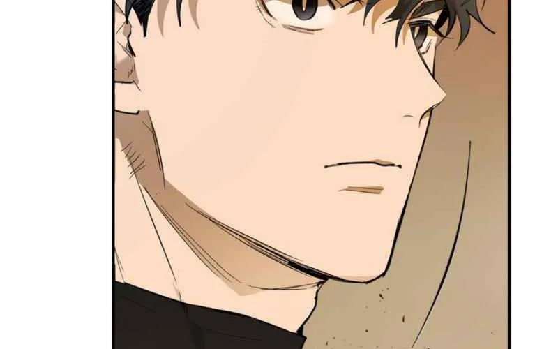 Thăng Cấp Cùng Thần Chap 12 - Next Chap 13