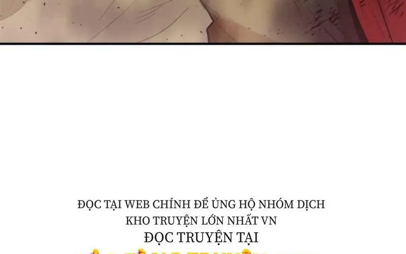 Thăng Cấp Cùng Thần Chap 12 - Next Chap 13