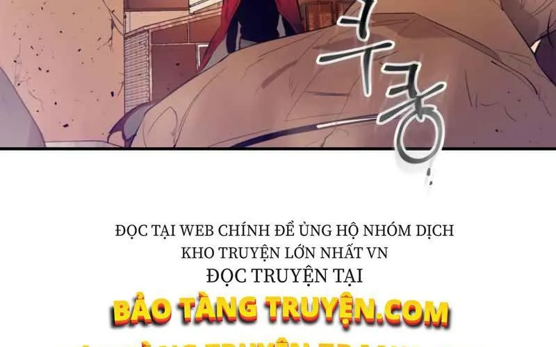 Thăng Cấp Cùng Thần Chap 12 - Next Chap 13