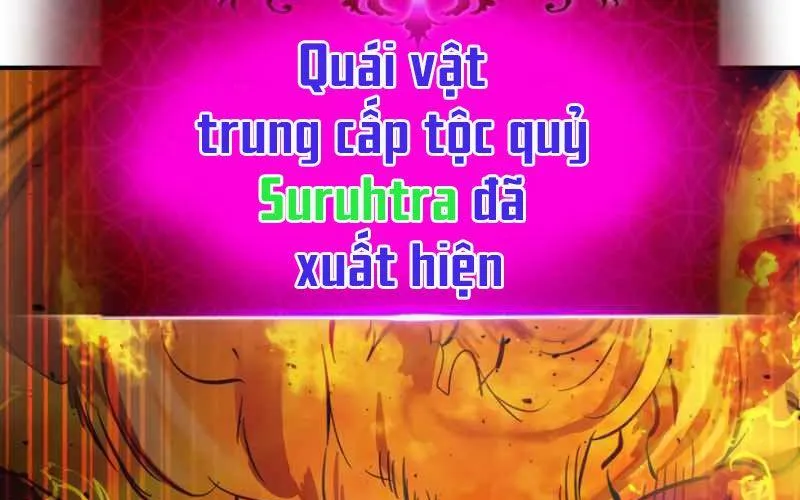 Thăng Cấp Cùng Thần Chap 12 - Next Chap 13