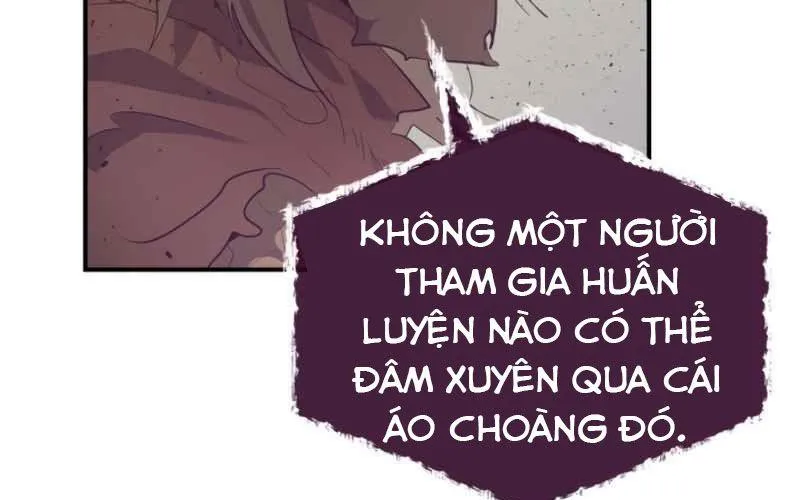 Thăng Cấp Cùng Thần Chap 12 - Next Chap 13
