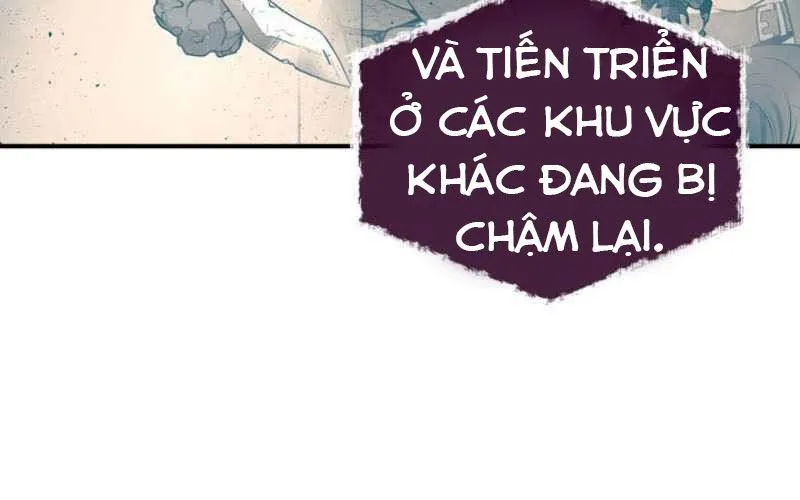Thăng Cấp Cùng Thần Chap 12 - Next Chap 13