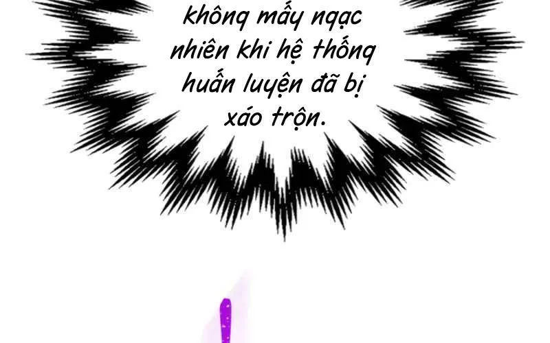 Thăng Cấp Cùng Thần Chap 12 - Next Chap 13