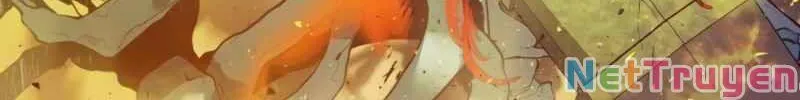 Thăng Cấp Cùng Thần Chap 12 - Next Chap 13