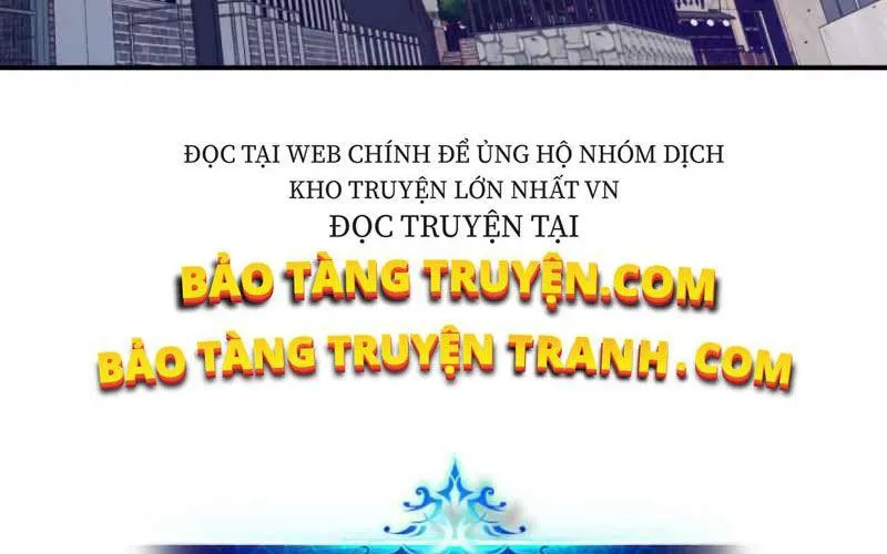 Thăng Cấp Cùng Thần Chap 12 - Next Chap 13