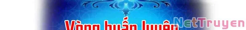 Thăng Cấp Cùng Thần Chap 12 - Next Chap 13