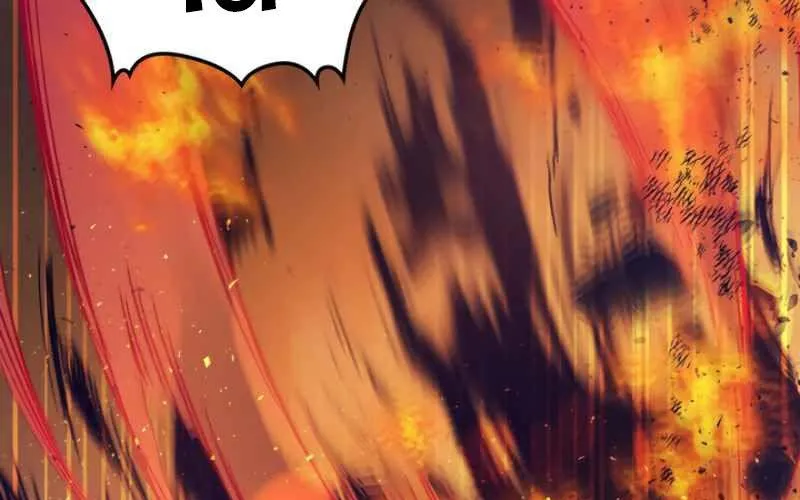 Thăng Cấp Cùng Thần Chap 12 - Next Chap 13