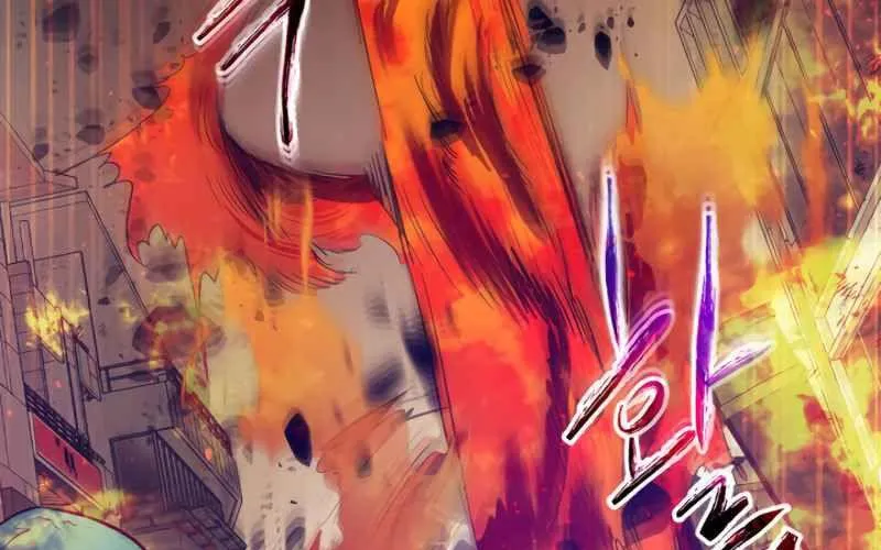 Thăng Cấp Cùng Thần Chap 12 - Next Chap 13