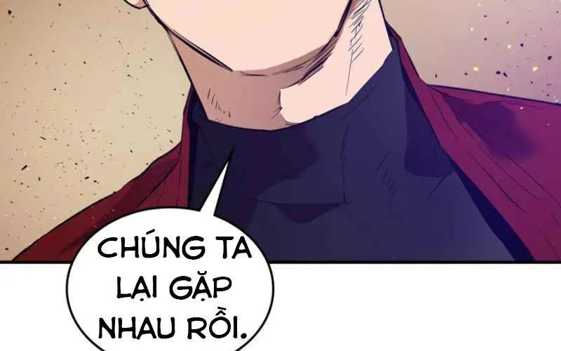 Thăng Cấp Cùng Thần Chap 12 - Next Chap 13