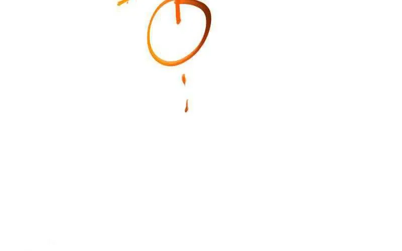 Thăng Cấp Cùng Thần Chap 12 - Next Chap 13