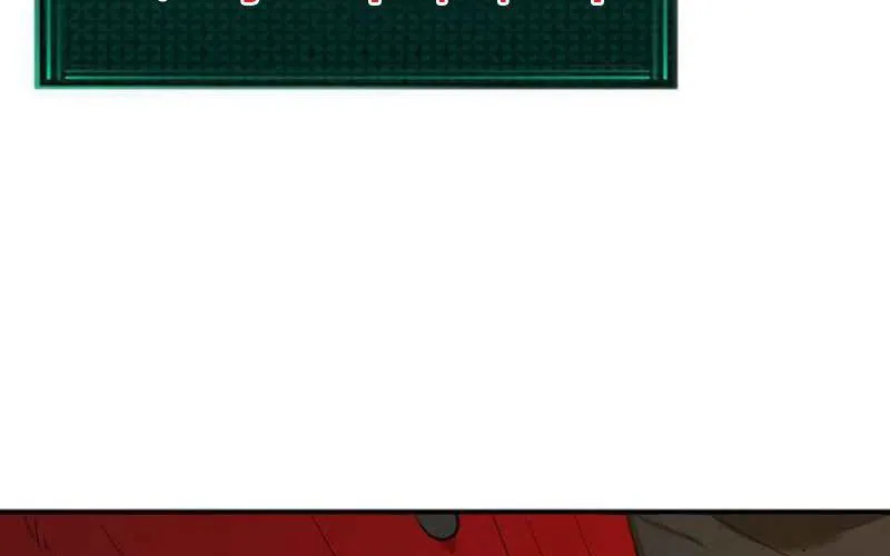 Thăng Cấp Cùng Thần Chap 12 - Next Chap 13