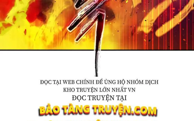 Thăng Cấp Cùng Thần Chap 12 - Next Chap 13