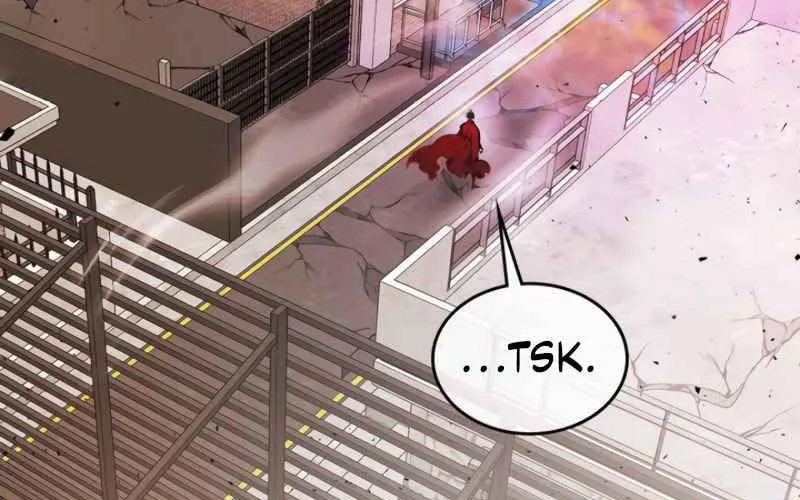 Thăng Cấp Cùng Thần Chap 12 - Next Chap 13