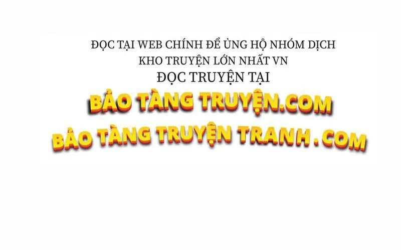 Thăng Cấp Cùng Thần Chap 12 - Next Chap 13