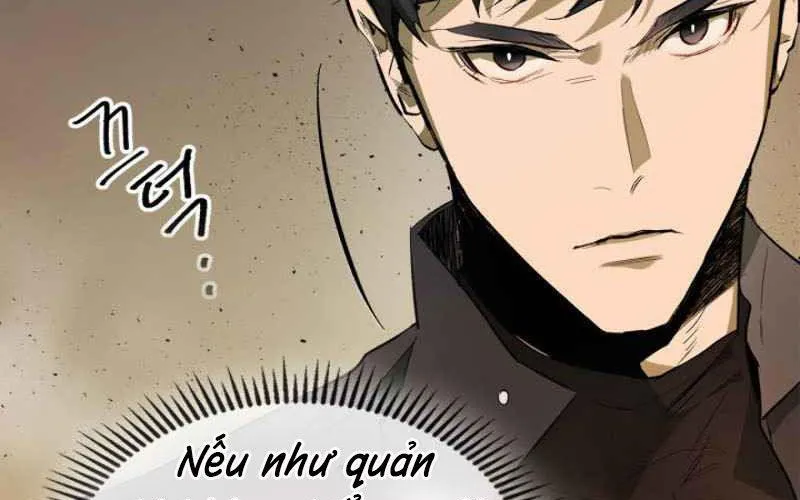Thăng Cấp Cùng Thần Chap 12 - Next Chap 13