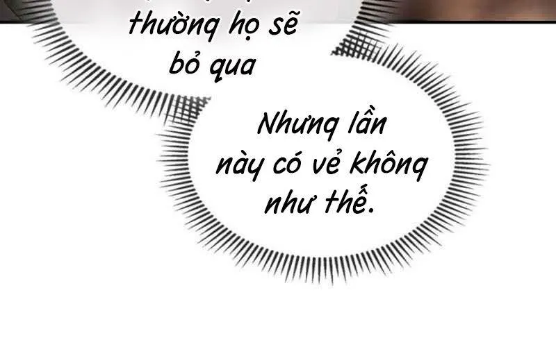 Thăng Cấp Cùng Thần Chap 12 - Next Chap 13