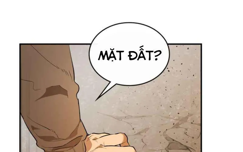 Thăng Cấp Cùng Thần Chap 12 - Next Chap 13