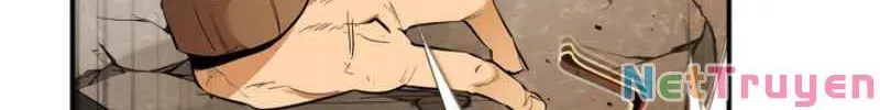 Thăng Cấp Cùng Thần Chap 12 - Next Chap 13