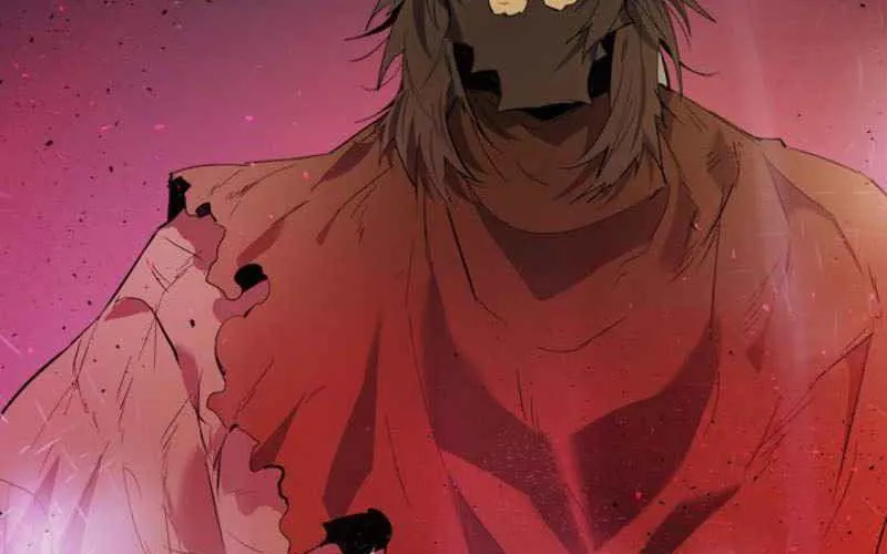 Thăng Cấp Cùng Thần Chap 12 - Next Chap 13