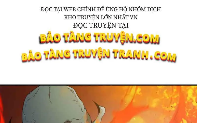 Thăng Cấp Cùng Thần Chap 12 - Next Chap 13
