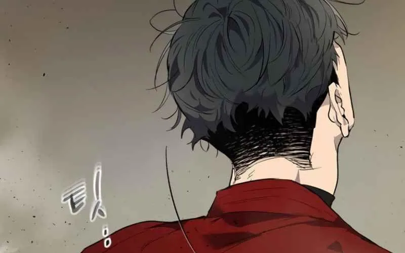 Thăng Cấp Cùng Thần Chap 12 - Next Chap 13