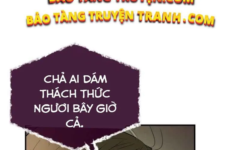 Thăng Cấp Cùng Thần Chap 12 - Next Chap 13