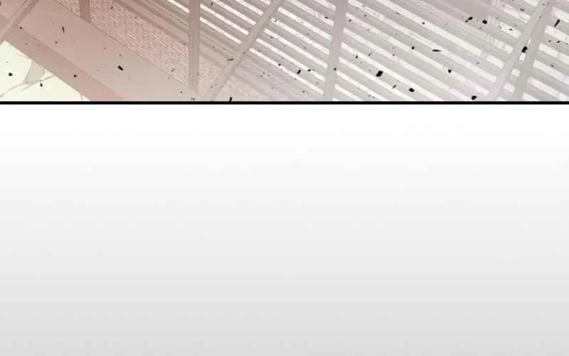 Thăng Cấp Cùng Thần Chap 12 - Next Chap 13