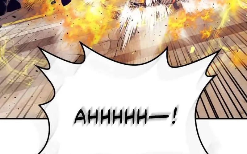 Thăng Cấp Cùng Thần Chap 12 - Next Chap 13