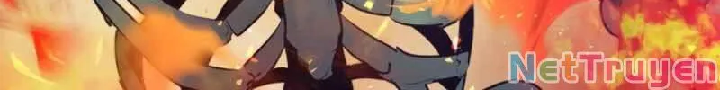 Thăng Cấp Cùng Thần Chap 12 - Next Chap 13