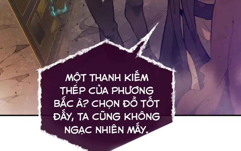 Thăng Cấp Cùng Thần Chap 12 - Next Chap 13