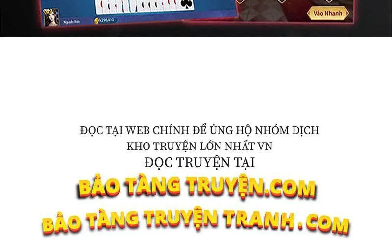 Thăng Cấp Cùng Thần Chap 12 - Next Chap 13