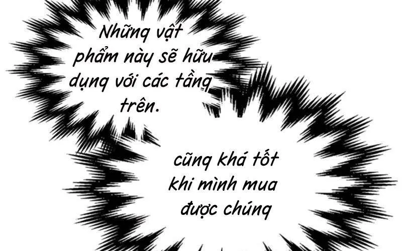 Thăng Cấp Cùng Thần Chap 12 - Next Chap 13