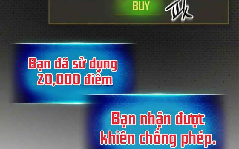 Thăng Cấp Cùng Thần Chap 12 - Next Chap 13