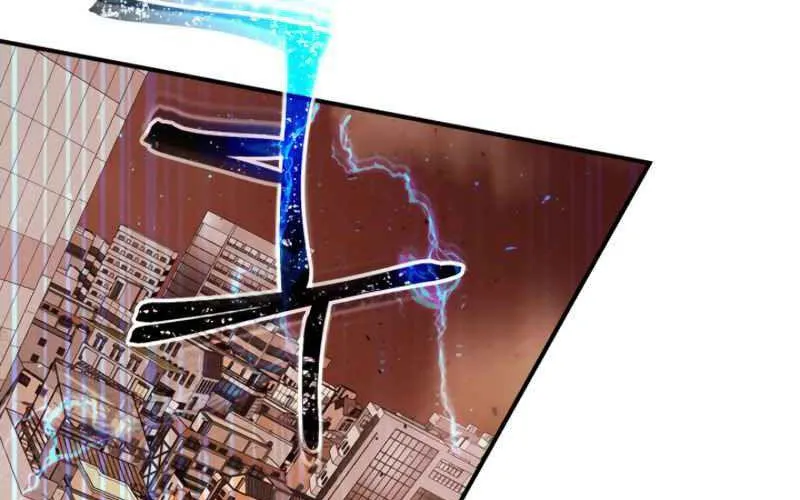 Thăng Cấp Cùng Thần Chap 12 - Next Chap 13