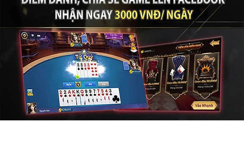 Thăng Cấp Cùng Thần Chap 12 - Next Chap 13