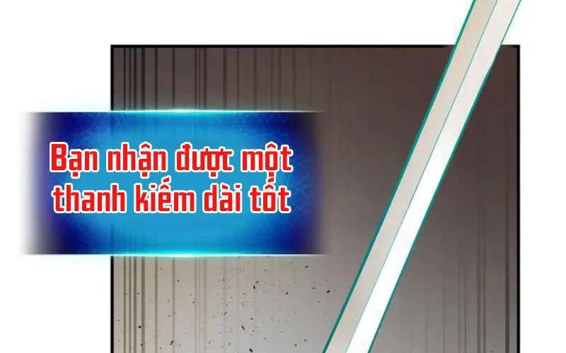 Thăng Cấp Cùng Thần Chap 12 - Next Chap 13