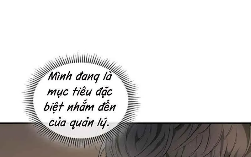 Thăng Cấp Cùng Thần Chap 12 - Next Chap 13