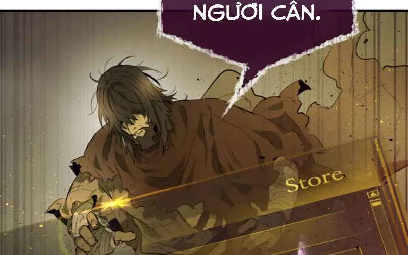 Thăng Cấp Cùng Thần Chap 12 - Next Chap 13