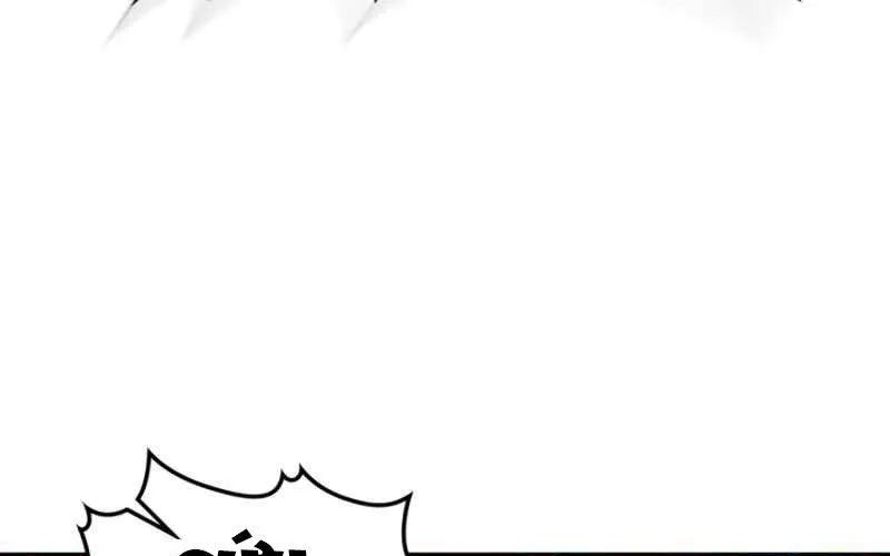 Thăng Cấp Cùng Thần Chap 12 - Next Chap 13