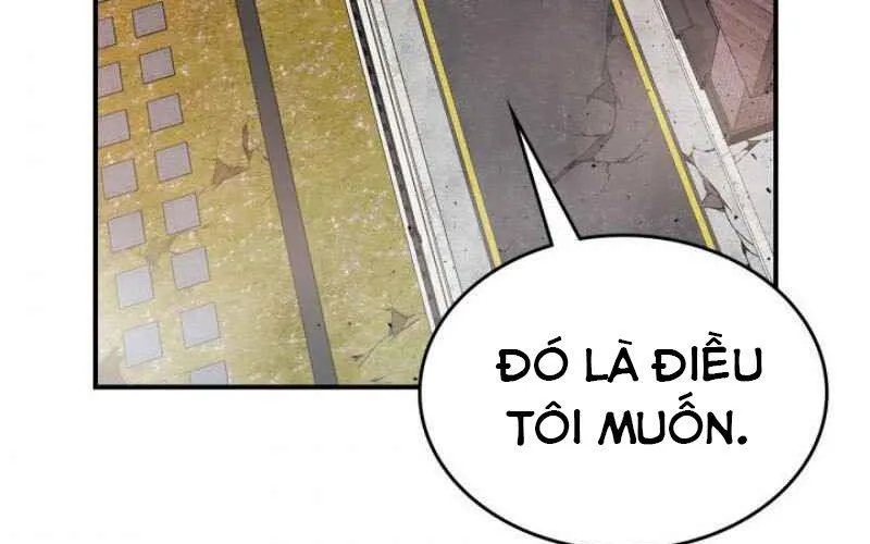 Thăng Cấp Cùng Thần Chap 12 - Next Chap 13