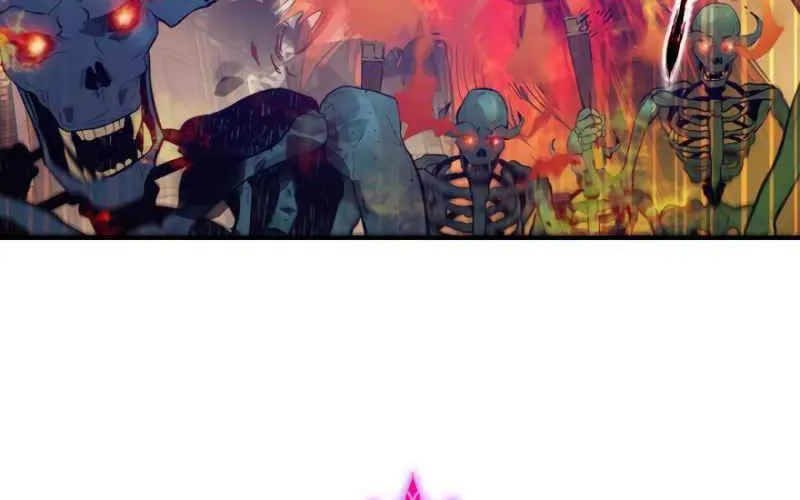 Thăng Cấp Cùng Thần Chap 12 - Next Chap 13