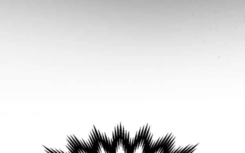 Thăng Cấp Cùng Thần Chap 12 - Next Chap 13