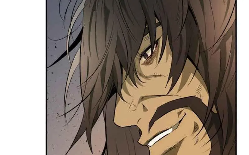 Thăng Cấp Cùng Thần Chap 12 - Next Chap 13