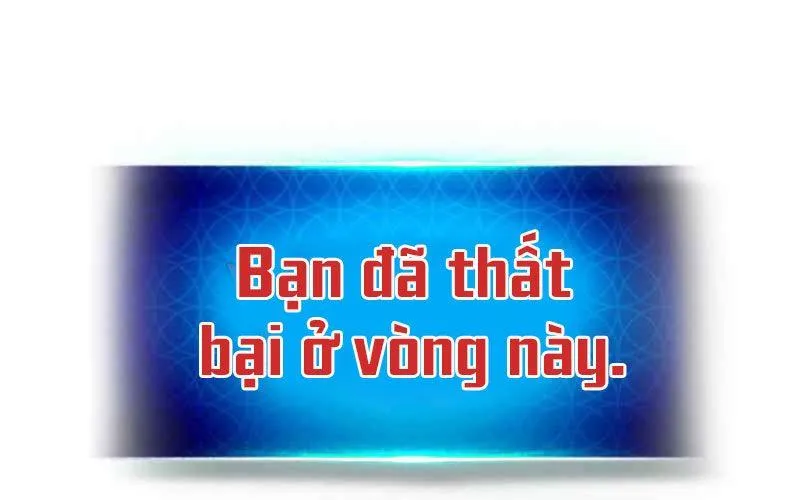 Thăng Cấp Cùng Thần Chap 12 - Next Chap 13